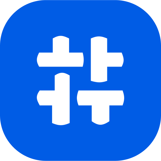 hashconnect-stage.pages.dev favicon